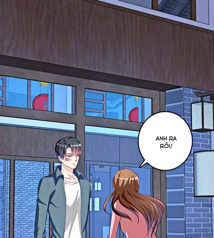 Tân Nương Thế Thân Chapter 48 - 72