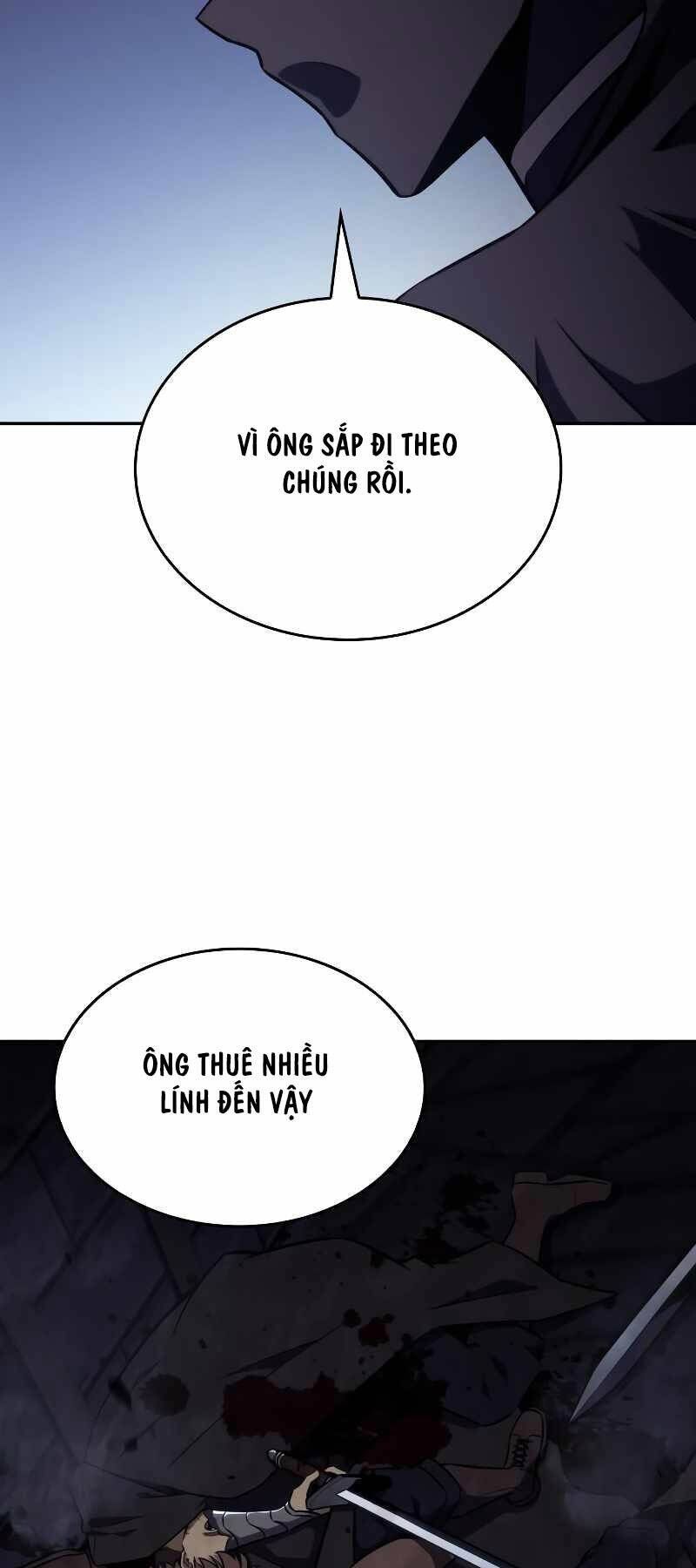 Cậu Út Nhà Công Tước Là Sát Thủ Hồi Quy Chapter 21 - 64