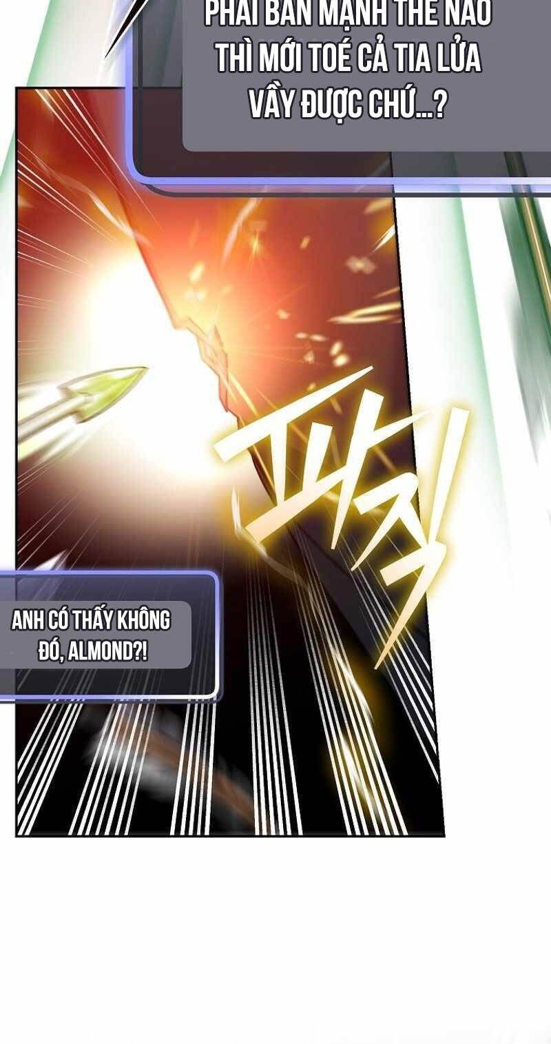 Stream Của Cung Thủ Thiên Tài Chapter 17 - 23