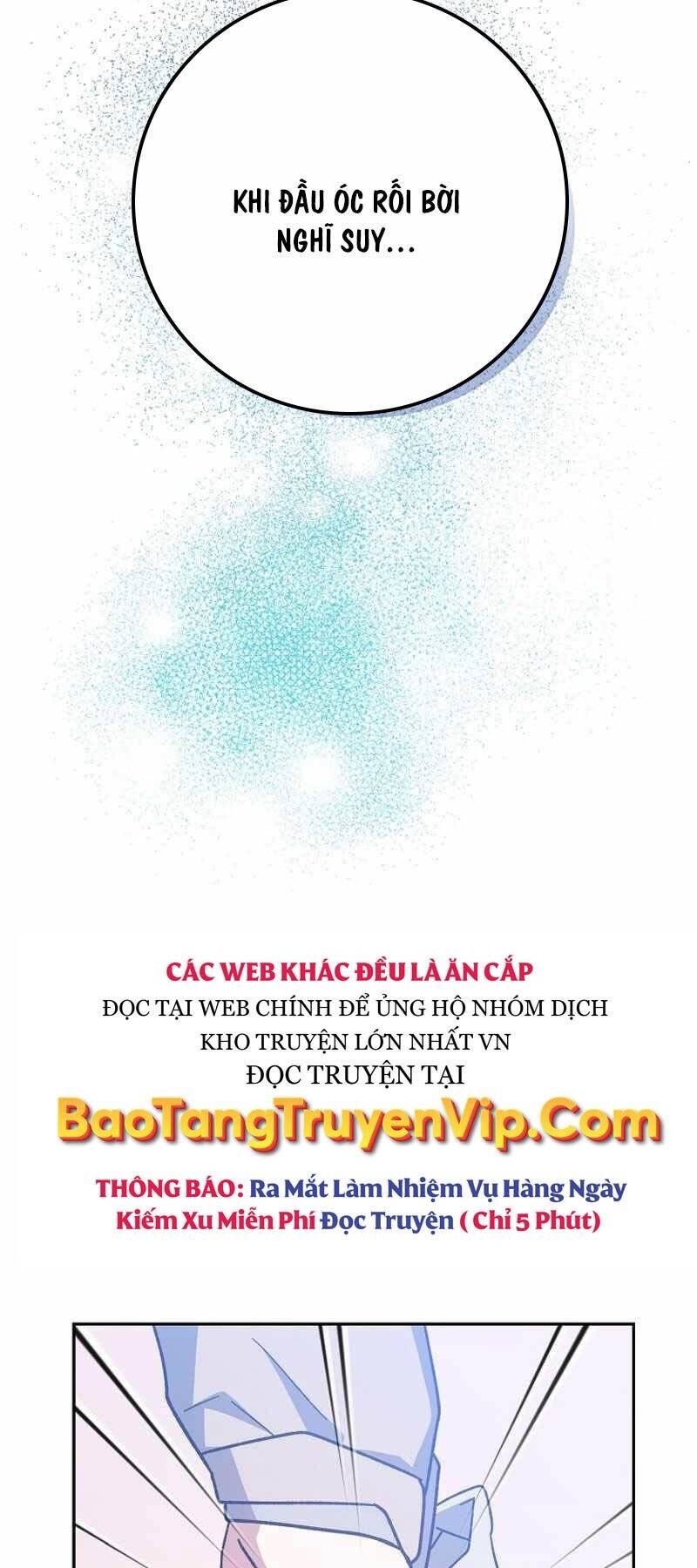 Stream Của Cung Thủ Thiên Tài Chapter 18 - 14