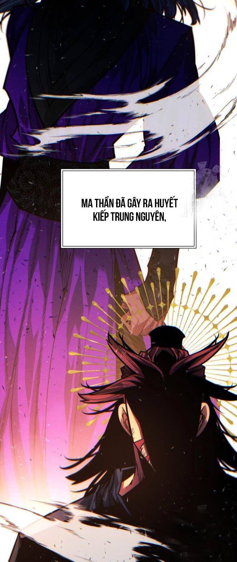 Chuyển Sinh Vào Thế Giới Võ Lâm Chapter 91 - 37