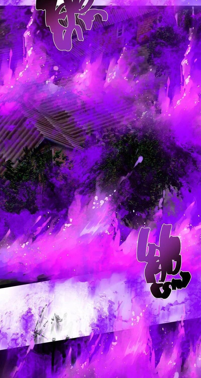 Quỷ Dị Khó Giết? Thật Xin Lỗi, Ta Mới Thật Sự Là Bất Tử Chapter 95 - 23