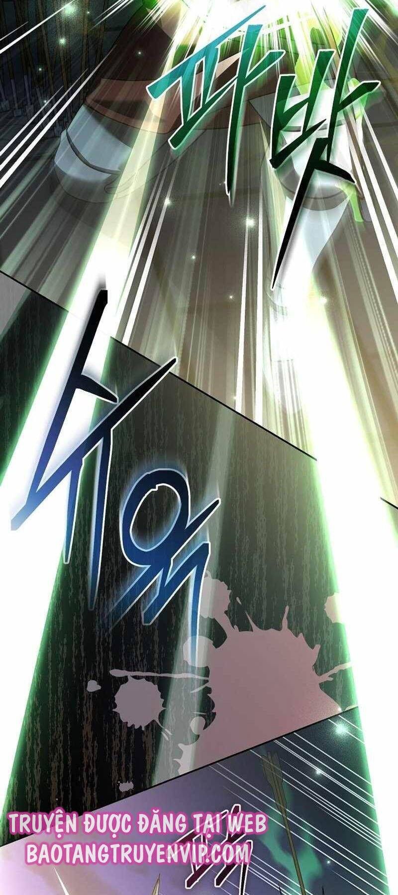 Stream Của Cung Thủ Thiên Tài Chapter 16 - 7