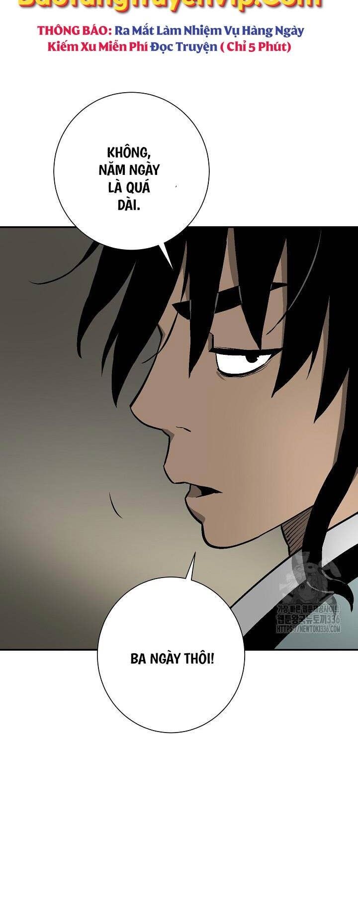 Vĩ Linh Kiếm Tiên Chapter 58 - 62