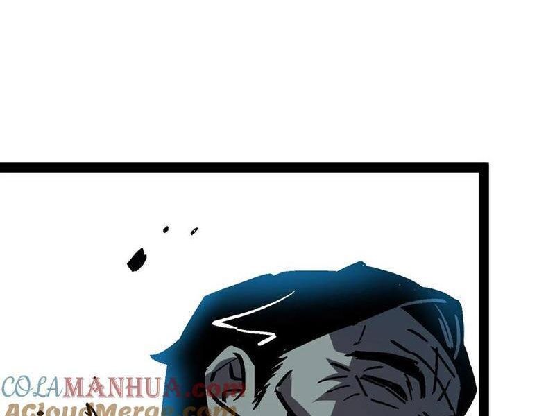 Quỷ Dị Khó Giết? Thật Xin Lỗi, Ta Mới Thật Sự Là Bất Tử Chapter 94 - 35