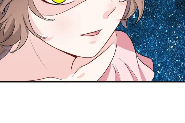 Tân Nương Thế Thân Chapter 19 - 22