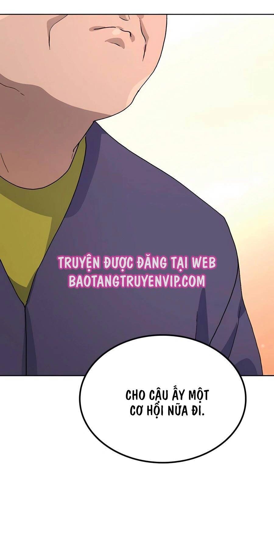 Chữa Lành Cuộc Sống Thông Qua Cắm Trại Ở Thế Giới Khác Chapter 8 - 101