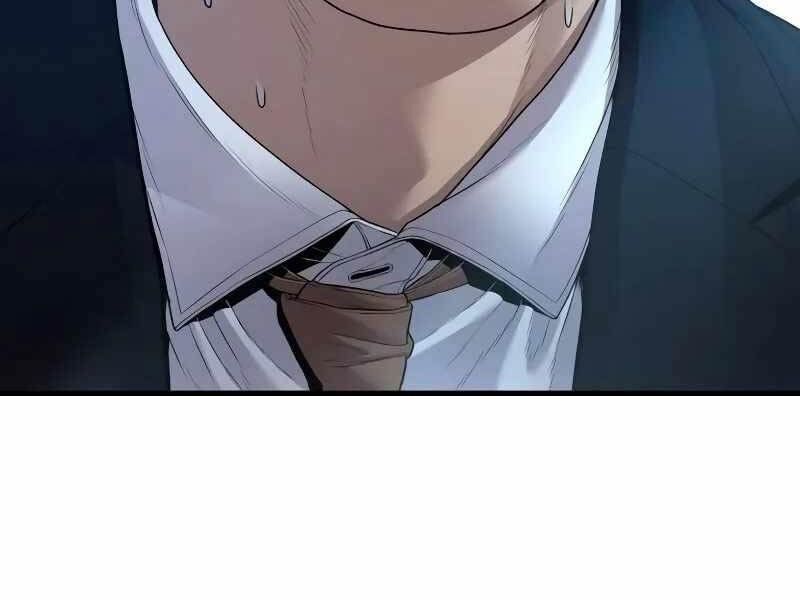 Bố Tôi Là Đặc Vụ Chapter 136.5 - 176