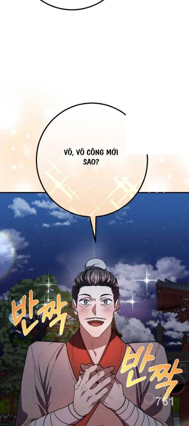 Thiên Tài Võ Thuật Hoàn Sinh Chapter 24 - 2