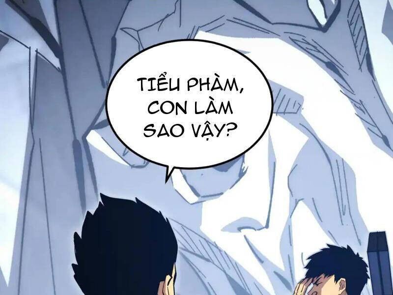 Mạt Thế Quật Khởi Chapter 275 - 110