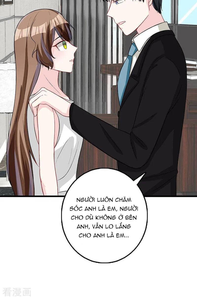 Tân Nương Thế Thân Chapter 81 - 33