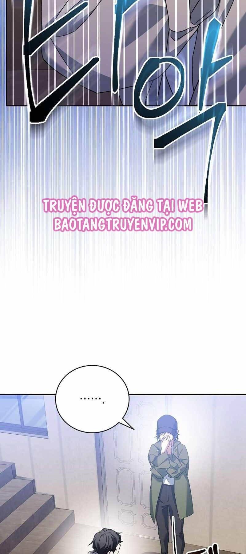 Stream Của Cung Thủ Thiên Tài Chapter 18 - 24