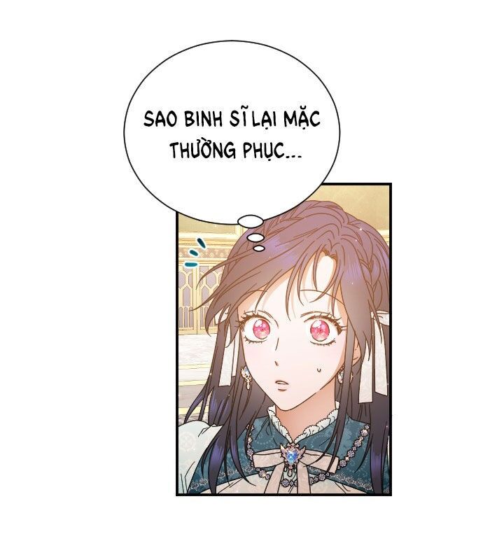 Tiểu Thư Bé Bỏng Đáng Yêu! Chapter 207.2 - 9