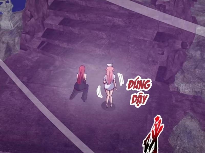 Tu Tiên Giả Cuối Cùng Chapter 84 - 45