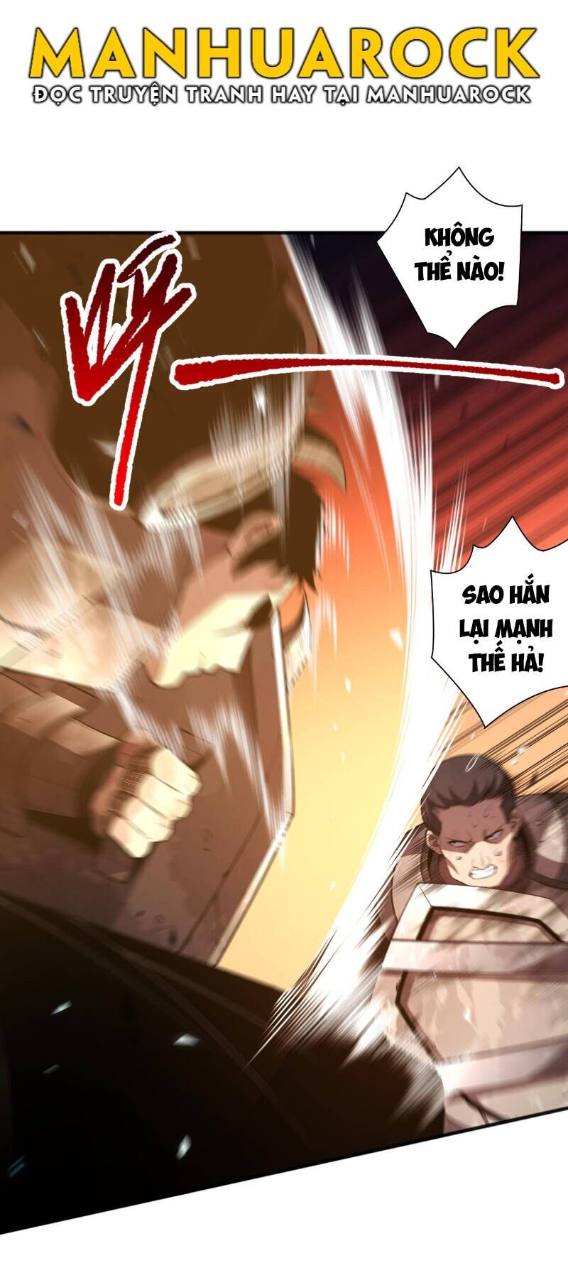 Thảm Họa Tử Linh Sư Chapter 80 - 36