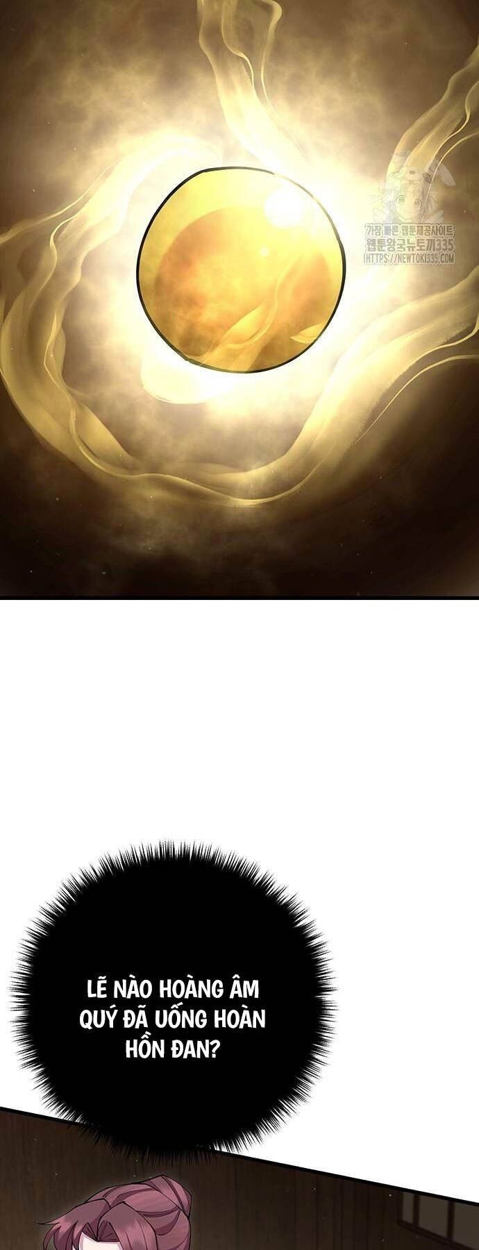 Thiên Hạ Đệ Nhất Đại Sư Huynh Chapter 83 - 41