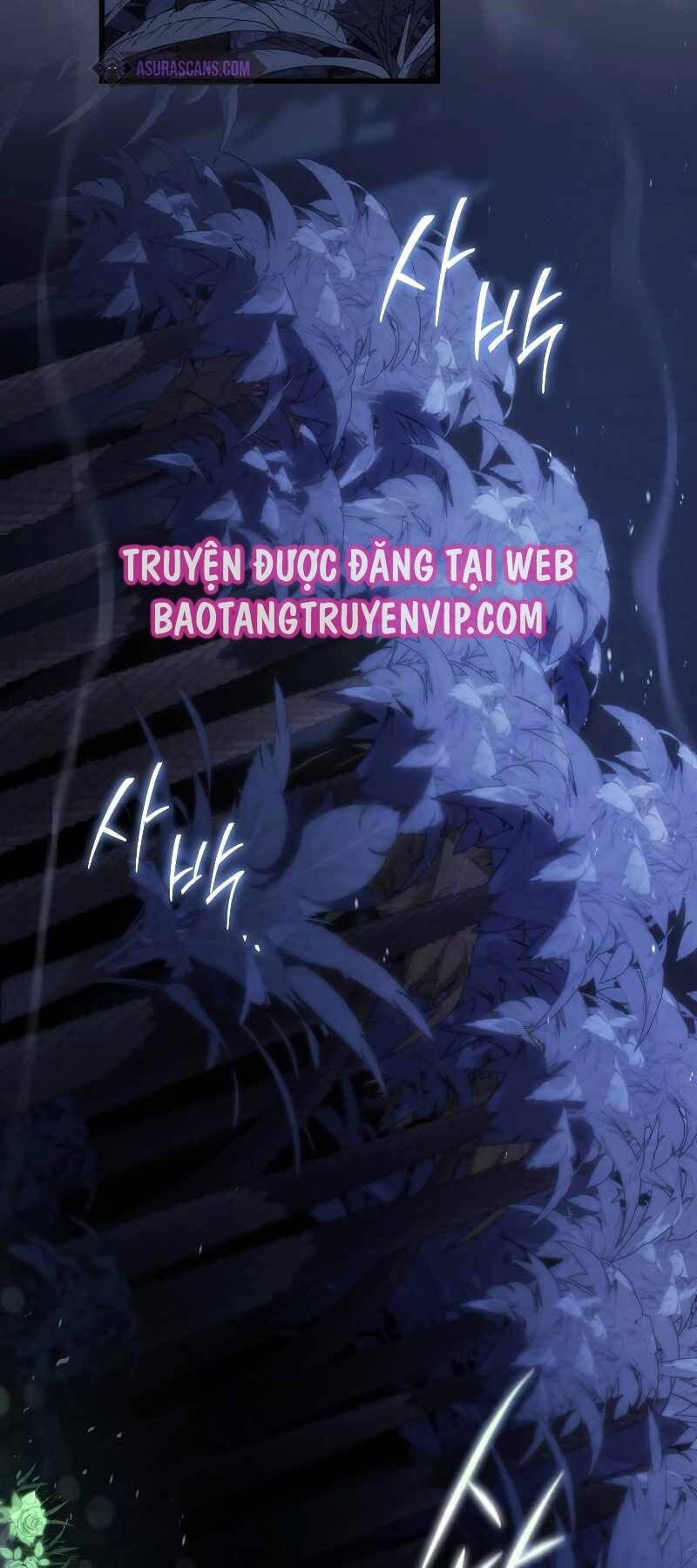 Con Trai Út Của Gia Đình Kiếm Thuật Danh Tiếng Chapter 110 - 10
