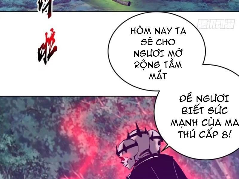 Tu Tiên Giả Cuối Cùng Chapter 83 - 39