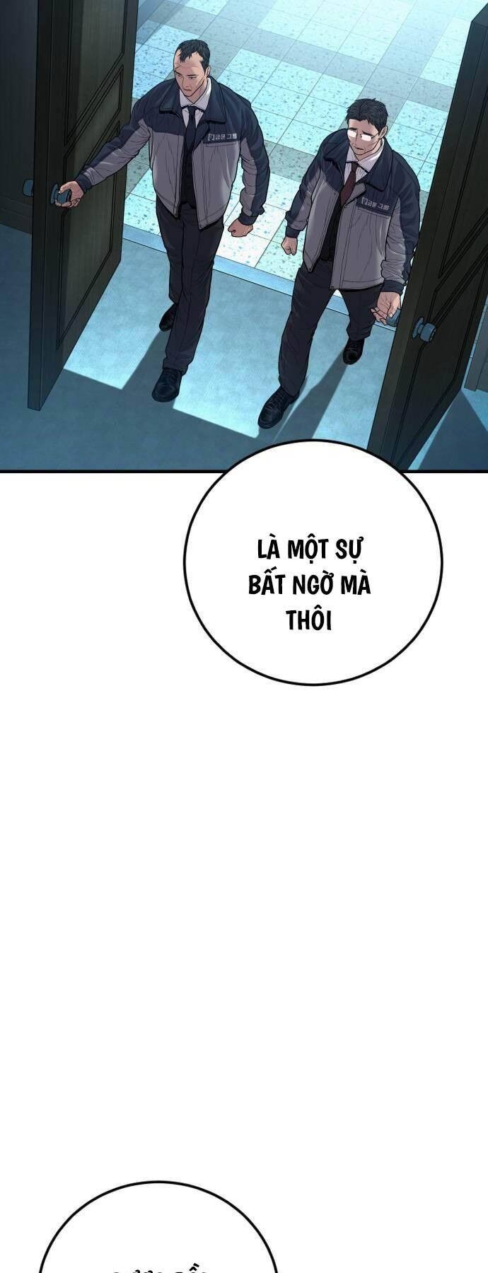 Bố Tôi Là Đặc Vụ Chapter 137 - 9