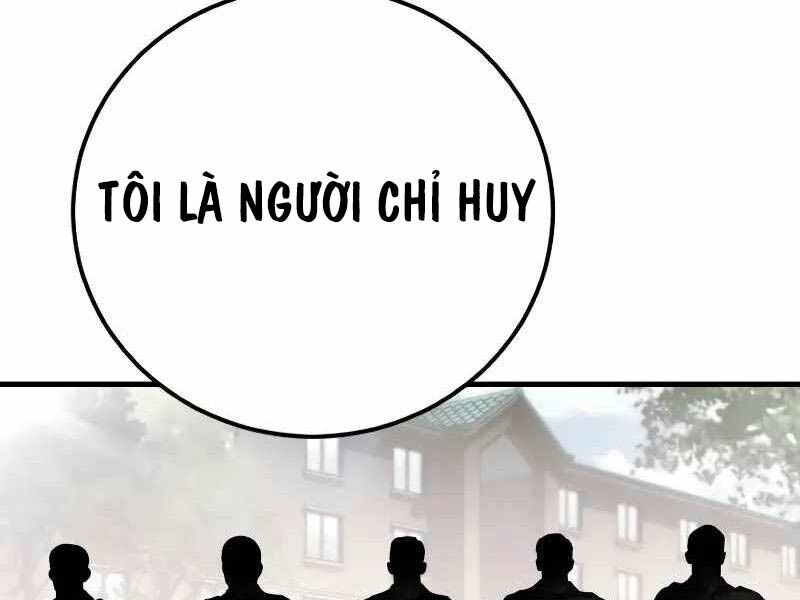 Bố Tôi Là Đặc Vụ Chapter 136.5 - 187