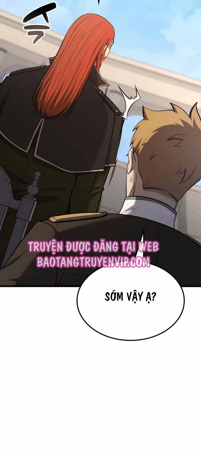 Con Trai Út Của Bá Tước Là Một Người Chơi Chapter 54 - 16
