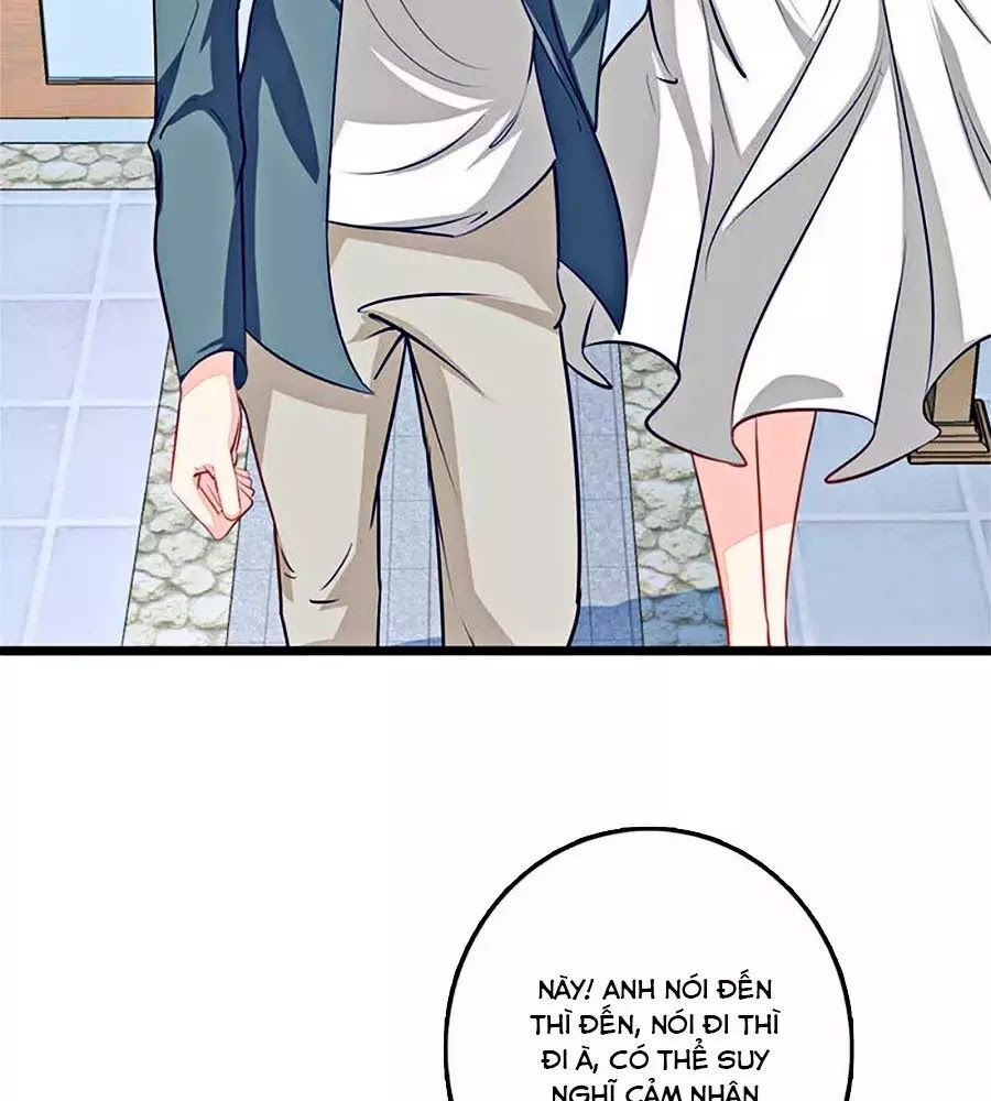 Tân Nương Thế Thân Chapter 53 - 39