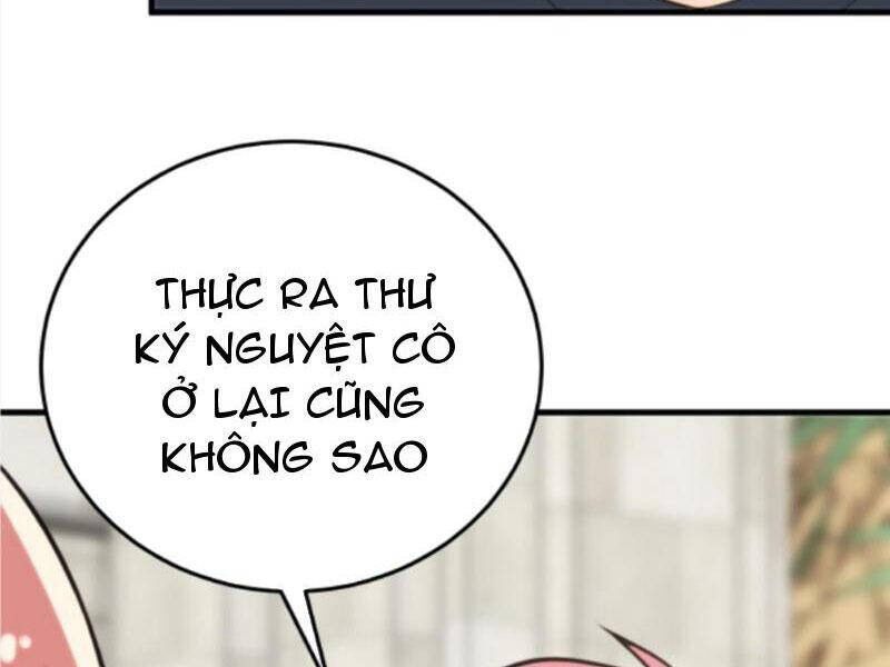 Ta Có 90 Tỷ Tiền Liếm Cẩu! Chapter 197 - 6