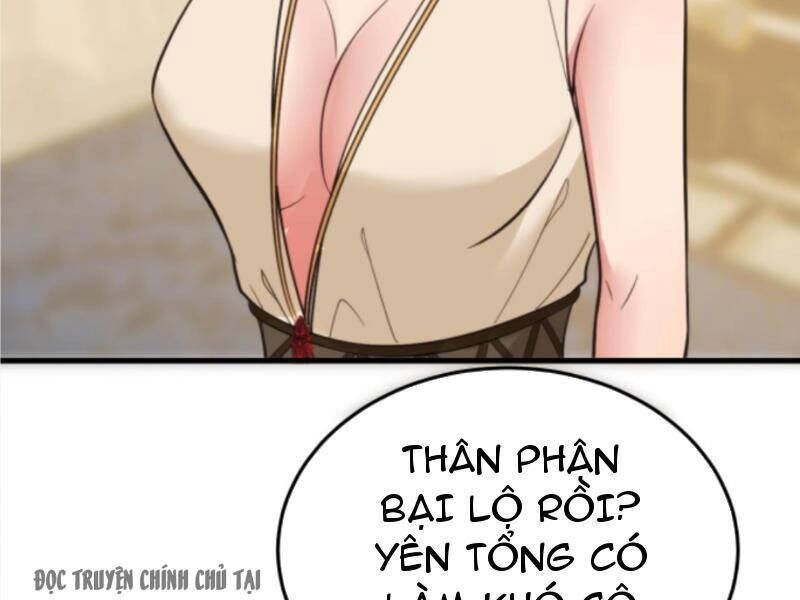 Ta Có 90 Tỷ Tiền Liếm Cẩu! Chapter 198 - 28