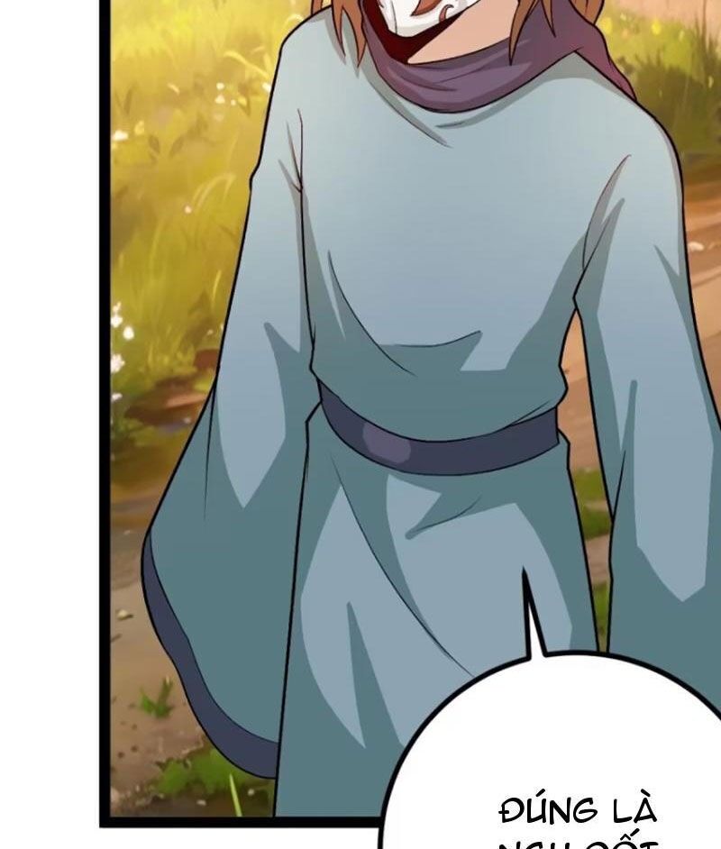 Trăm Tuổi Mở Hệ Thống, Hiếu Tử Hiền Tôn Quỳ Khắp Núi! Chapter 47 - 27