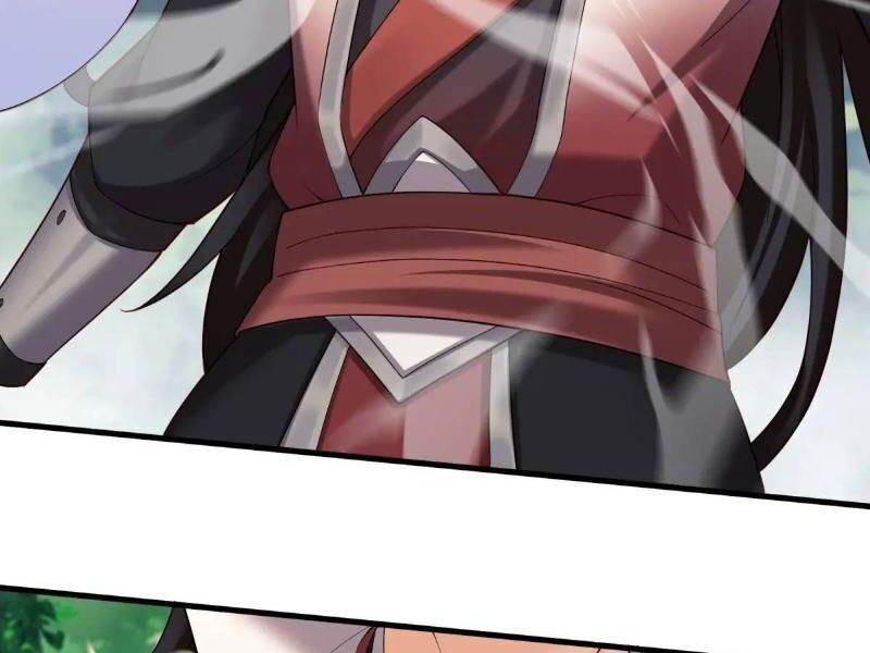 Bắt Đầu Với Tuyệt Sắc Sư Tôn: Hệ Thống Tổng Cục Phản Cốt Chapter 69 - 64