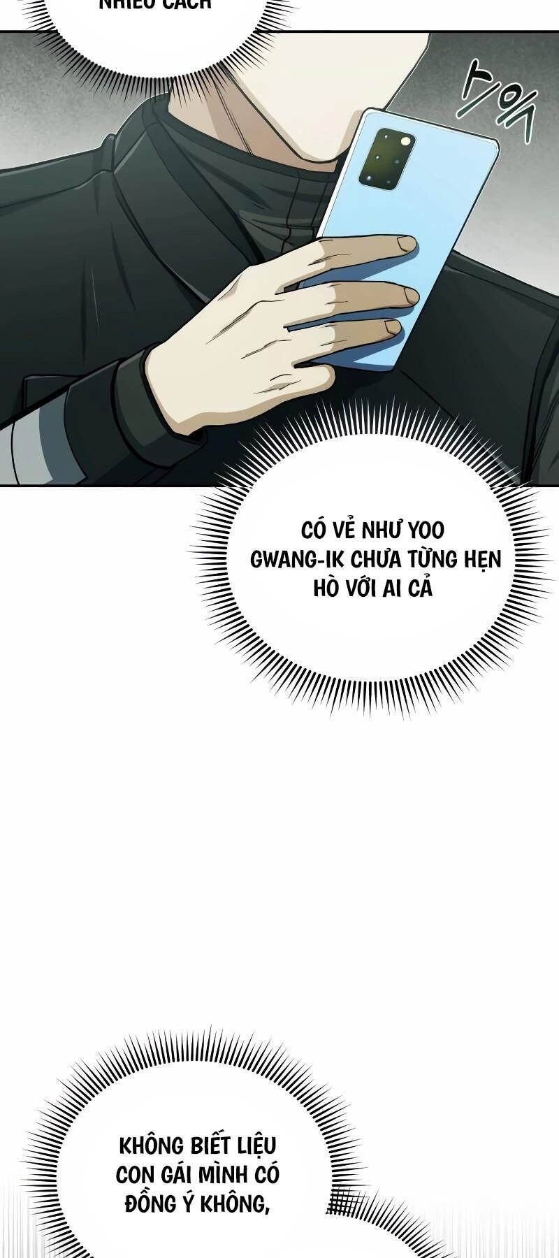 Thiên Tài Của Dòng Dõi Độc Nhất Vô Nhị Chapter 66 - 3