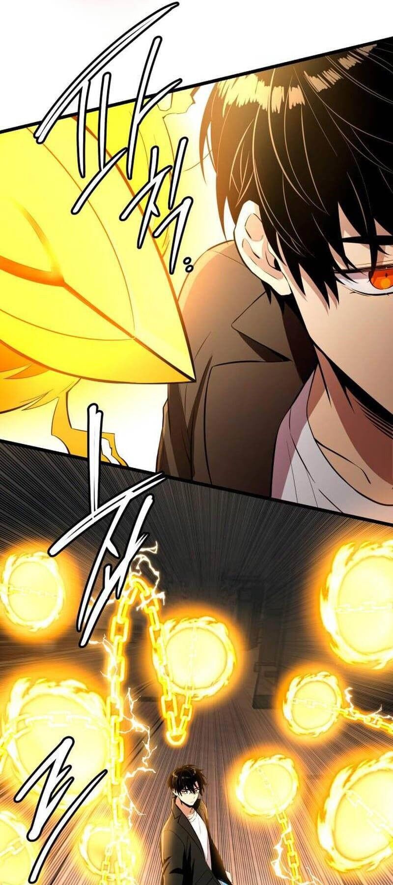 Ta Nhận Được Vật Phẩm Thần Thoại Chapter 103 - 14