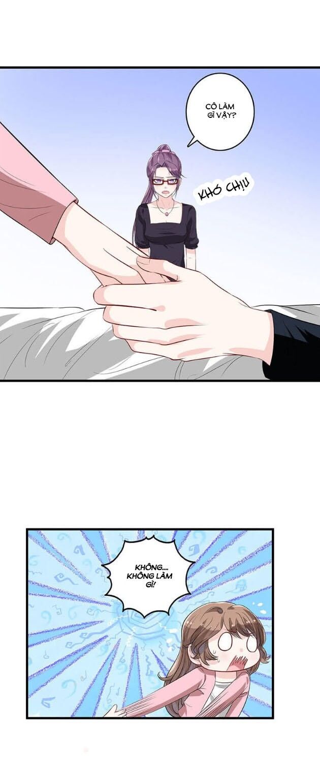 Tân Nương Thế Thân Chapter 27 - 13