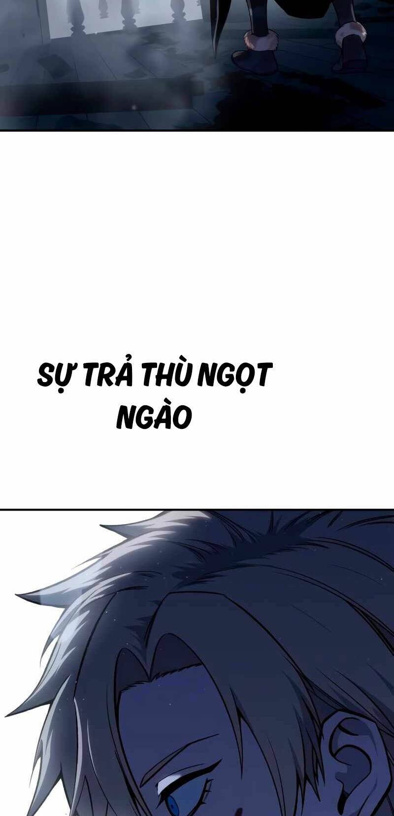 Tinh Tú Kiếm Sĩ Chapter 40 - 90