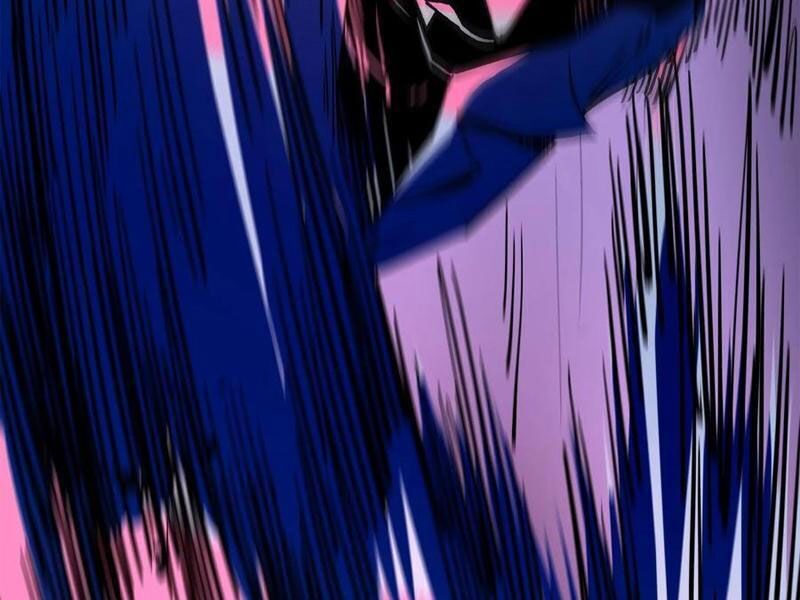 Quỷ Dị Khó Giết? Thật Xin Lỗi, Ta Mới Thật Sự Là Bất Tử Chapter 88 - 96