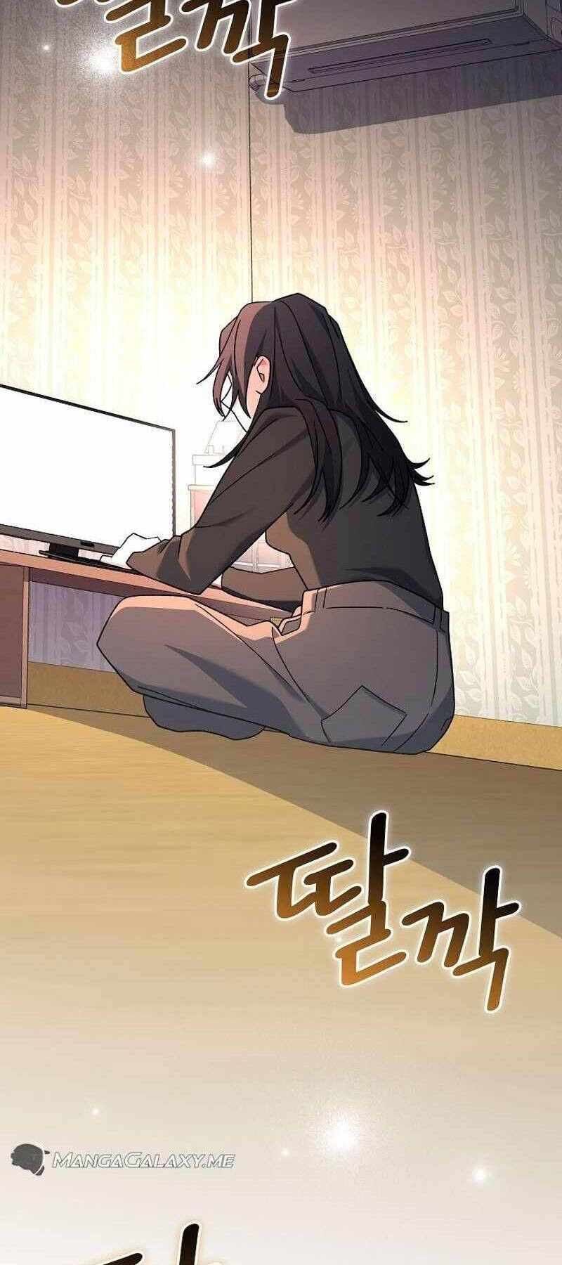 Stream Của Cung Thủ Thiên Tài Chapter 17 - 112