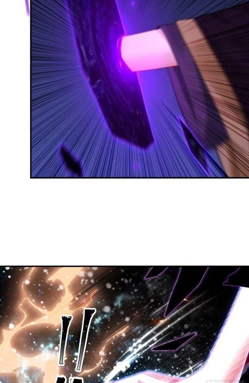 Bắt Đầu Với Tuyệt Sắc Sư Tôn: Hệ Thống Tổng Cục Phản Cốt Chapter 80 - 30