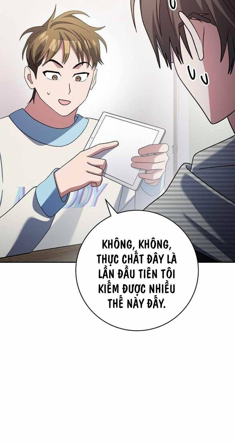 Stream Của Cung Thủ Thiên Tài Chapter 12 - 11
