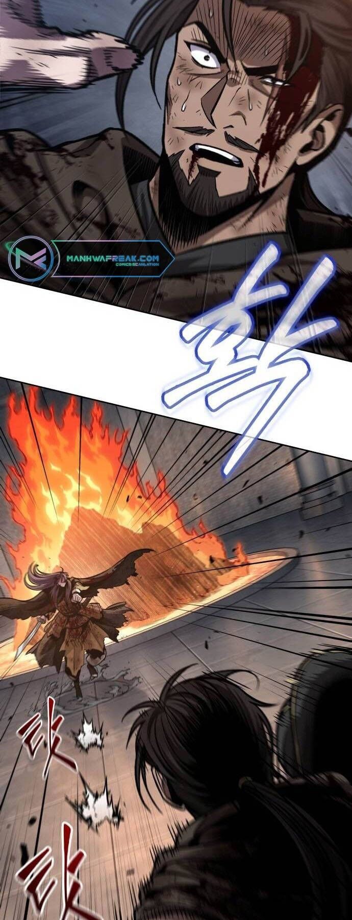 Ngã Lão Ma Thần Chapter 204 - 41