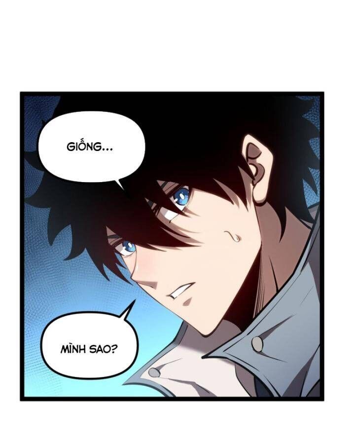 Thâm Uyên Chi Chủng Chapter 29 - 39