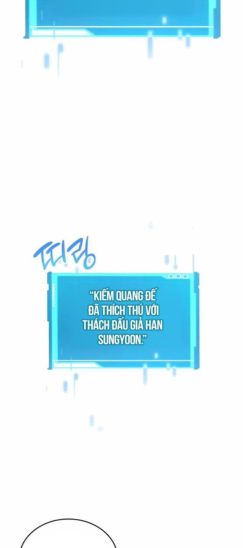 Chiêu Hồn Giả Siêu Phàm Chapter 83 - 22