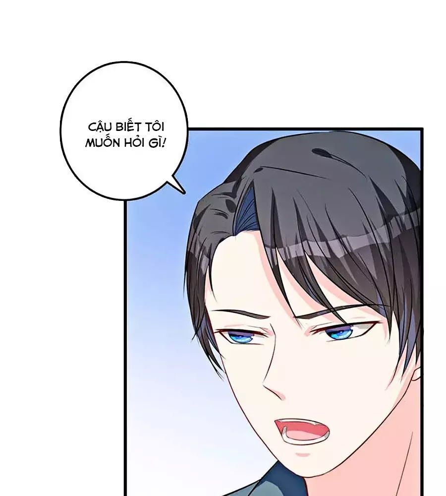 Tân Nương Thế Thân Chapter 53 - 4