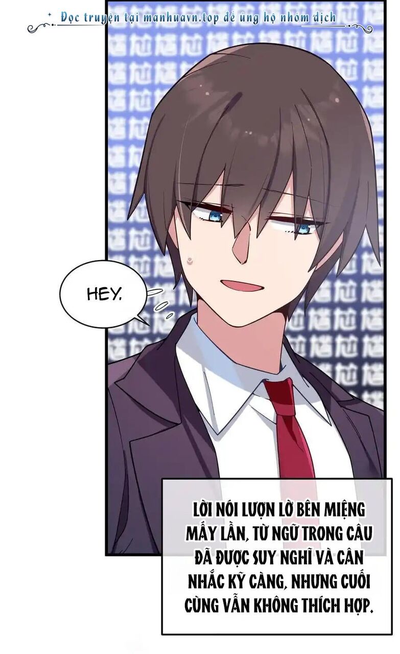 Làm Sao Để Chạy Trốn Dàn Hậu Cung Chapter 121 - 13