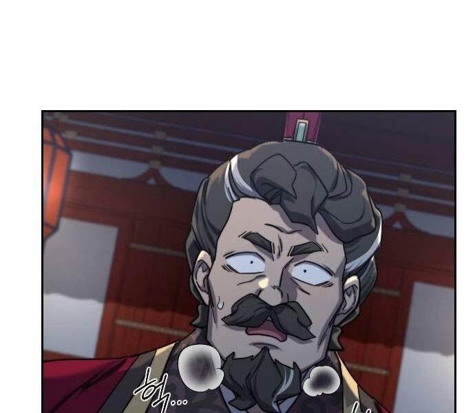 Hoa Sơn Tái Xuất Chapter 122 - 90