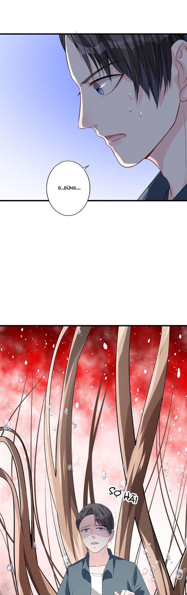 Tân Nương Thế Thân Chapter 26 - 17