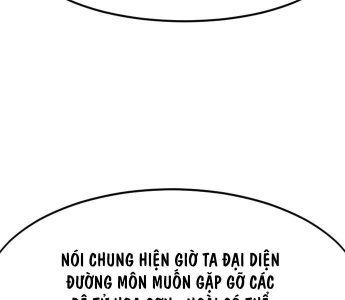 Hoa Sơn Tái Xuất Chapter 122 - 194