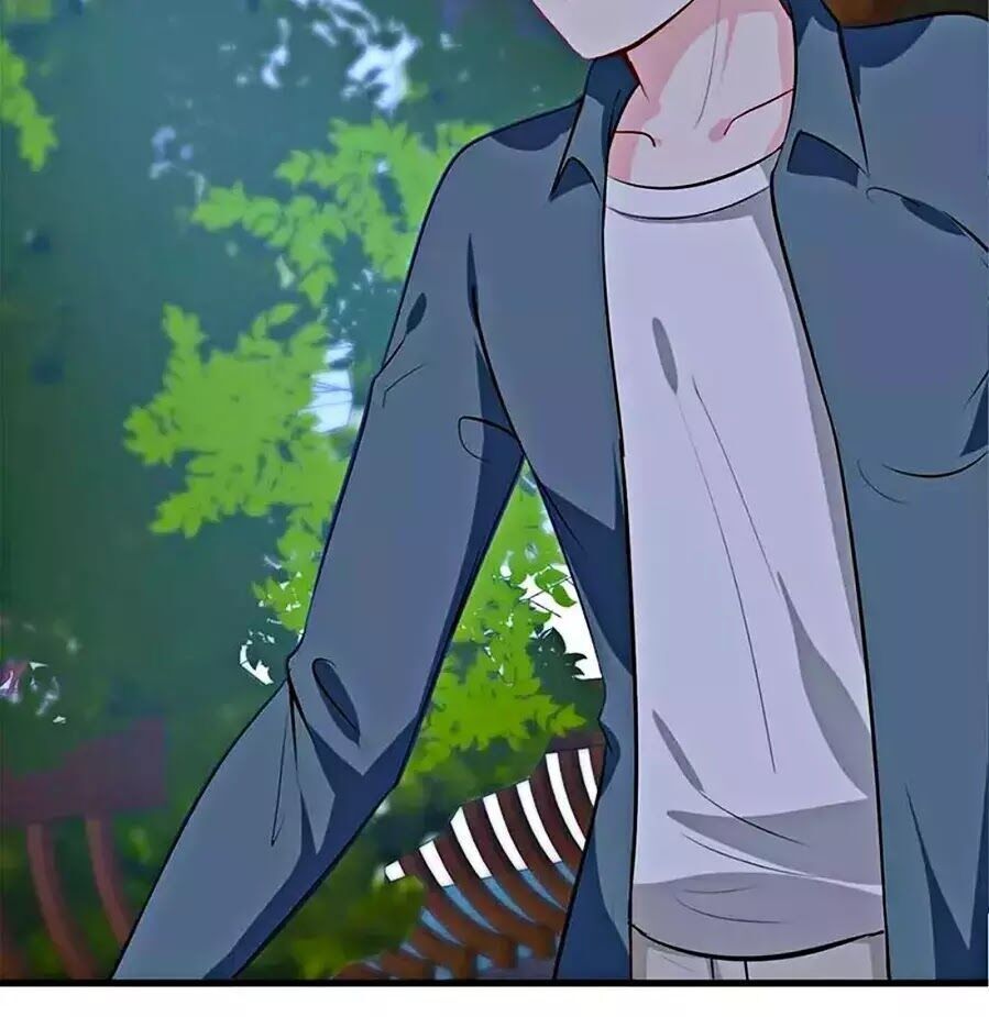 Tân Nương Thế Thân Chapter 46 - 51