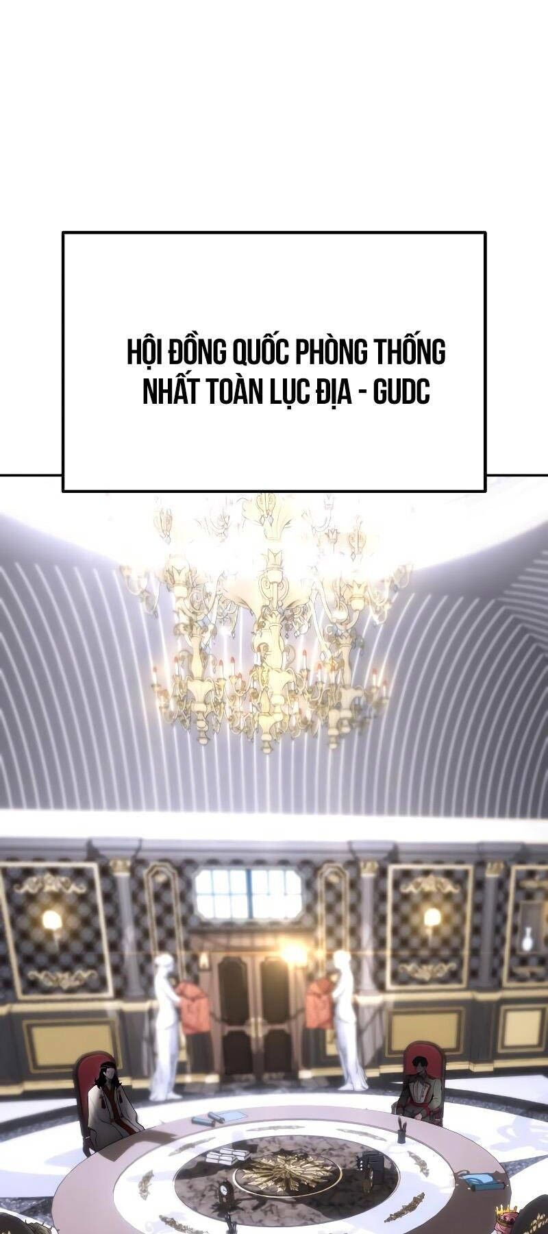 Tôi Mạnh Hơn Anh Hùng Chapter 43 - 81