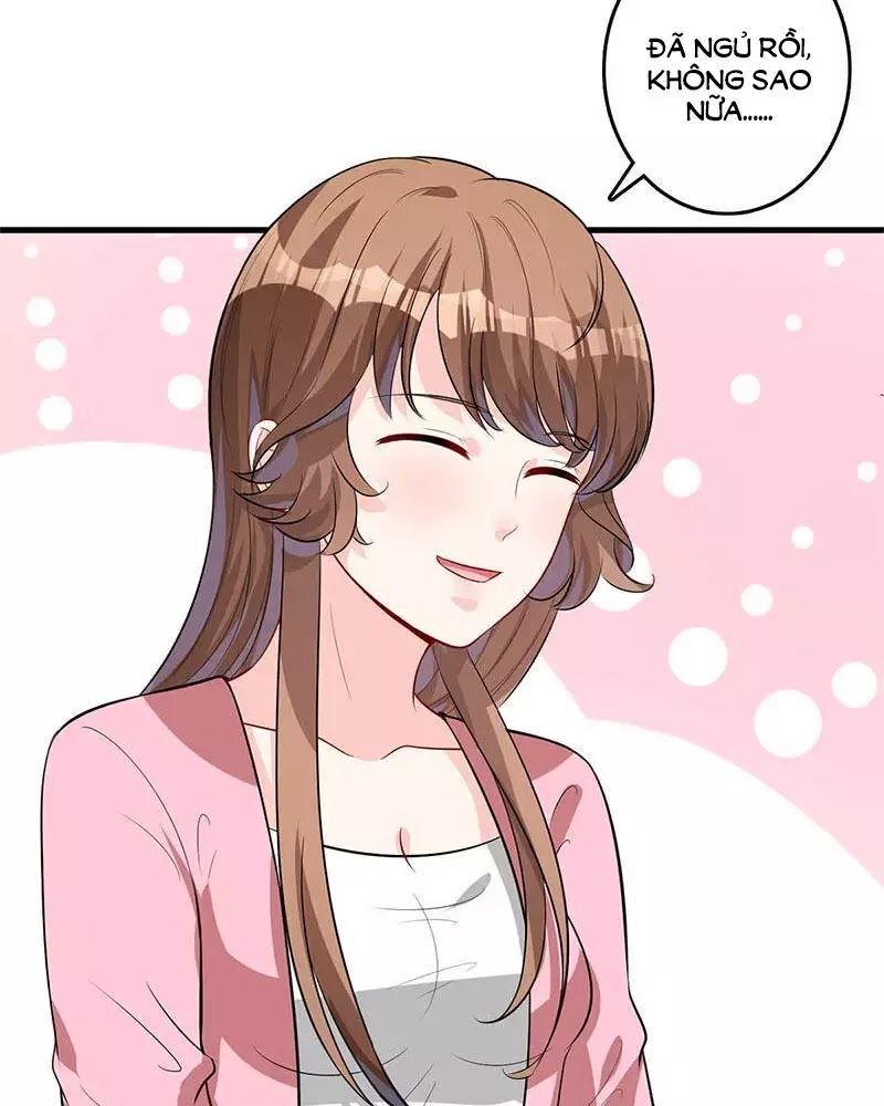 Tân Nương Thế Thân Chapter 36 - 29