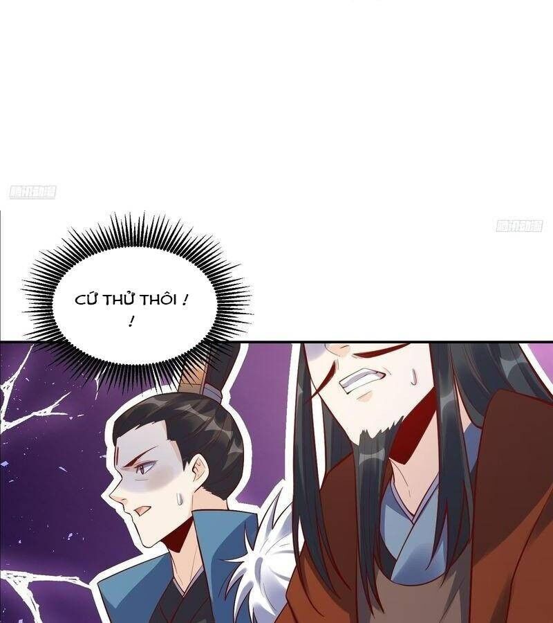 Nguyên Lai Ta Là Tu Tiên Đại Lão Chapter 406 - 15